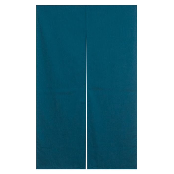 NPM0061BA