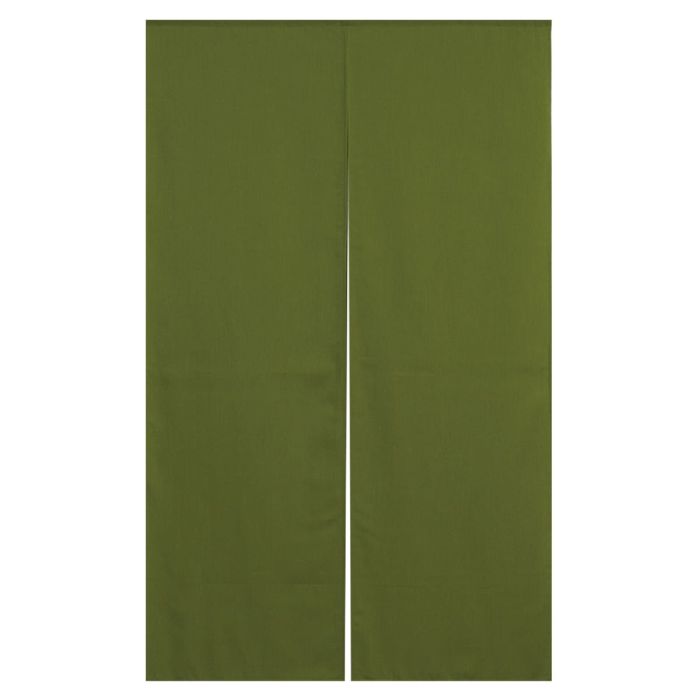 NPM0061GU