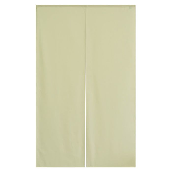 NPM0061NK