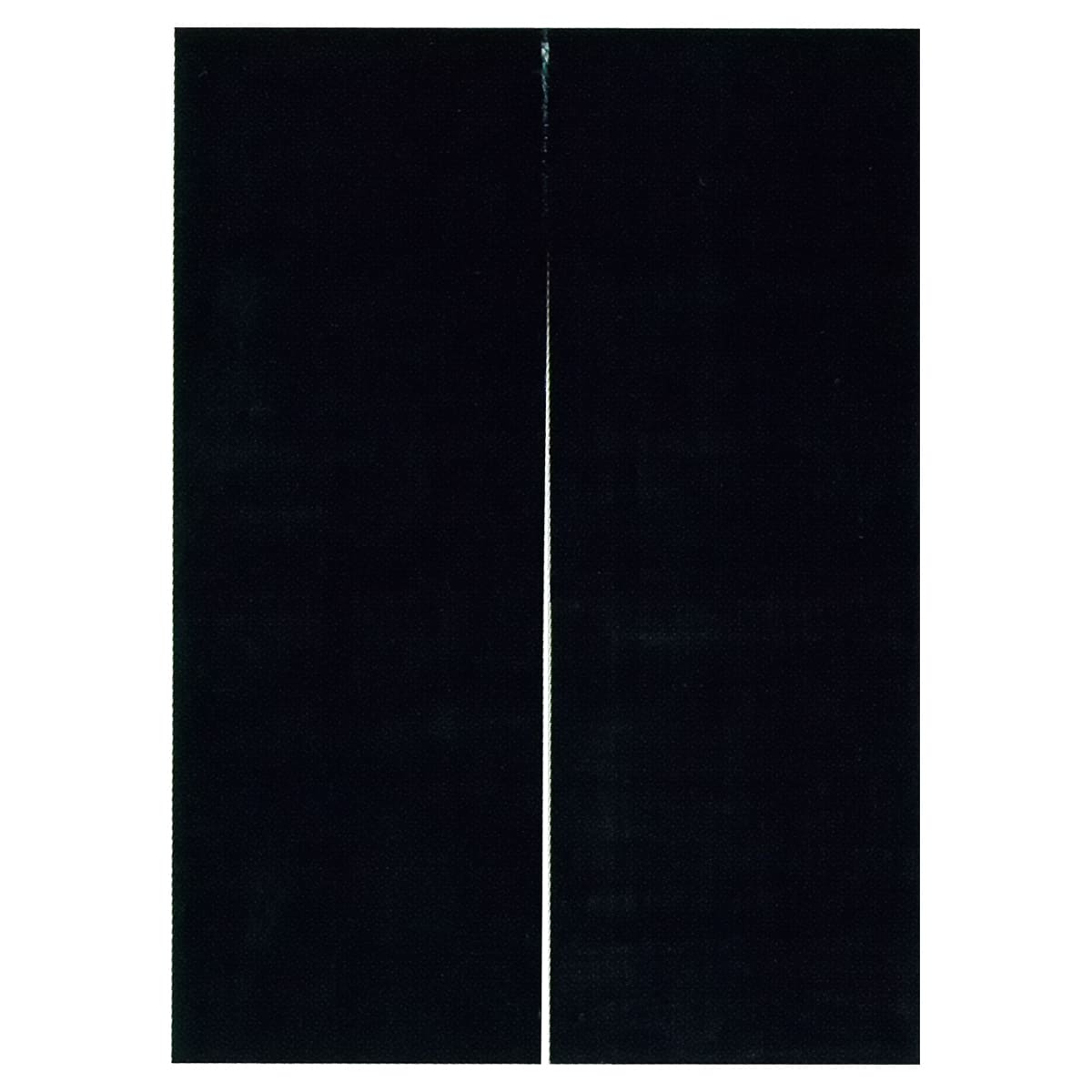 自然 のれん-画像1