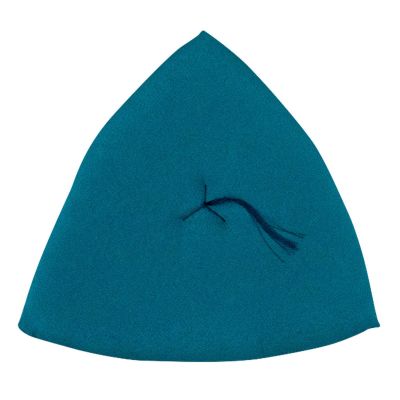 三角腰枕（小） 布ものがたり