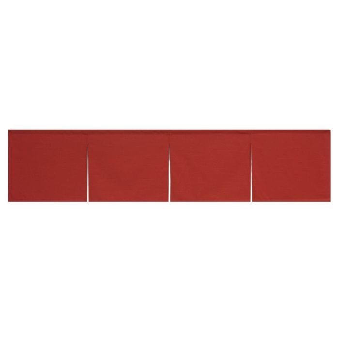 NPM0051AA