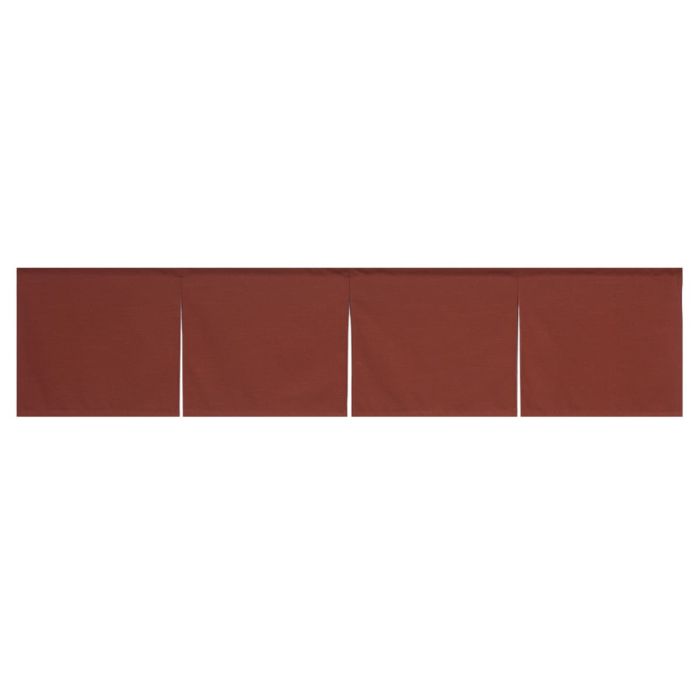 NPM0051EE