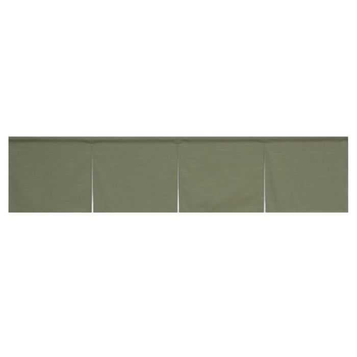NPM0051GN