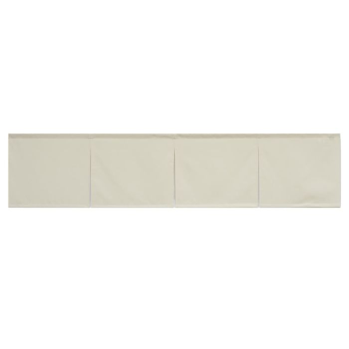 NPM0051NK