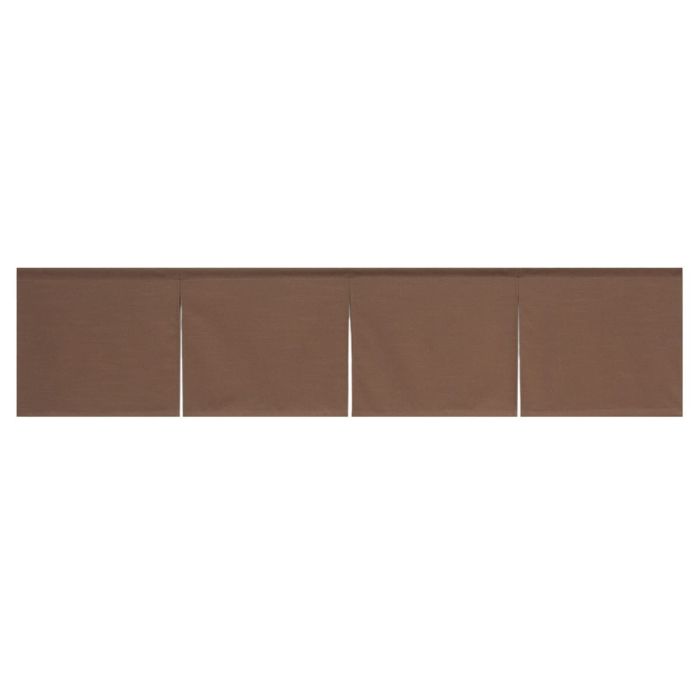 NPM0051TT