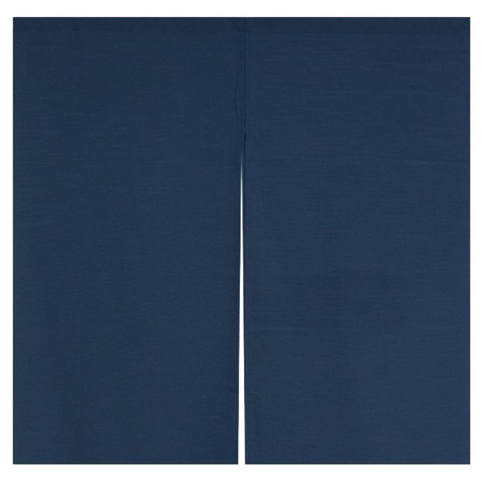 NPM0031BB