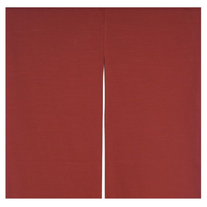 NPM0031EE