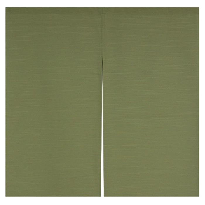 NPM0031GN
