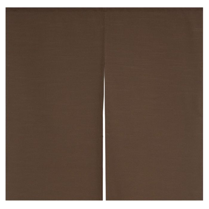 NPM0031TT