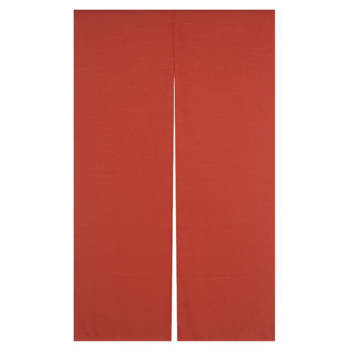 NPM0041AA