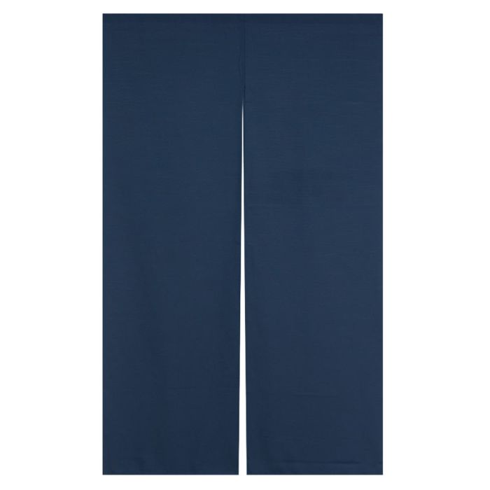 NPM0041BB