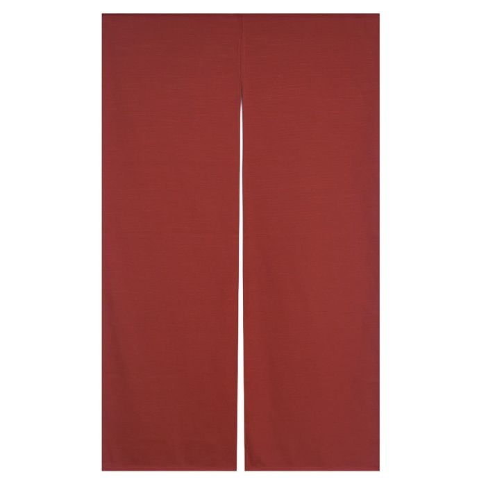 NPM0041EE