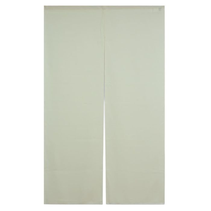 NPM0041NK