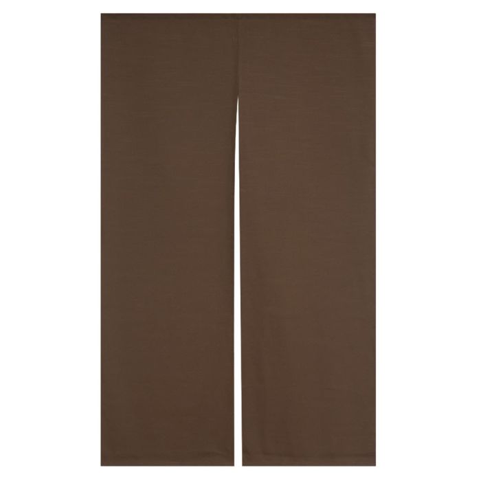 NPM0041TT