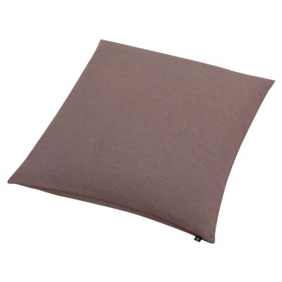 厚手シャンタン 座布団 55×59
