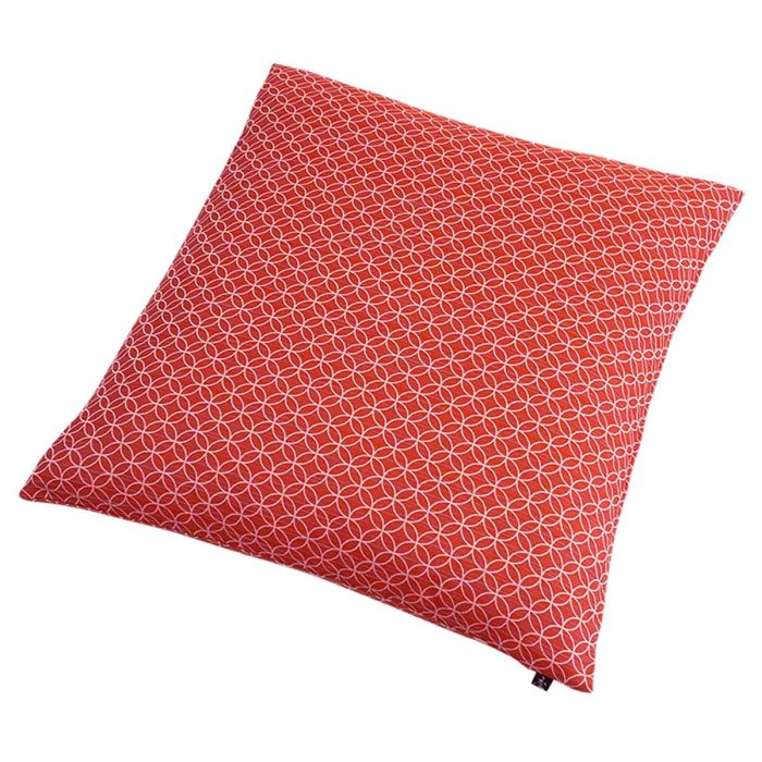 PLC0041OR