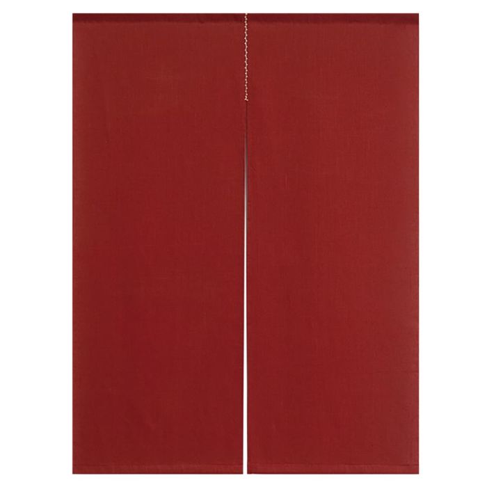 NLM4543AB