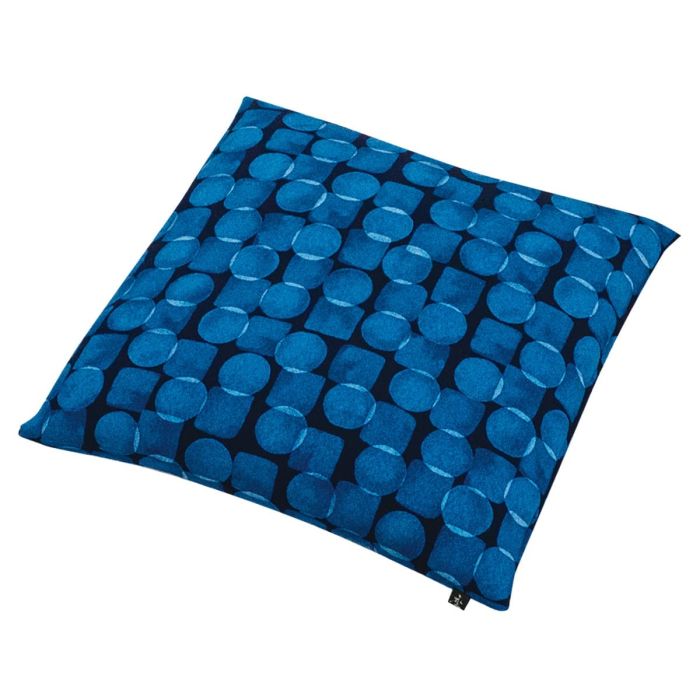 PSC0022BB
