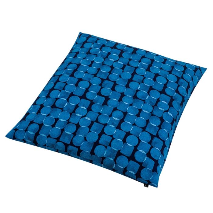 PSC0034BB