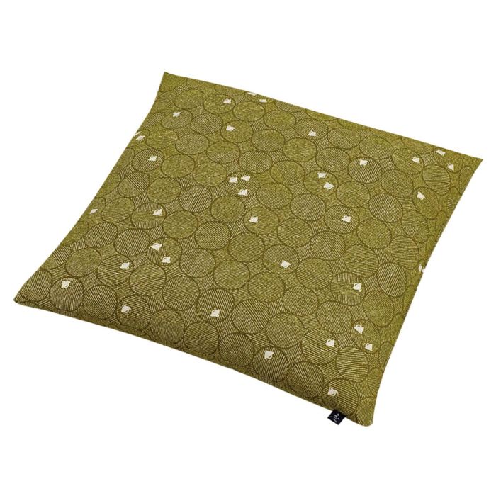 PSC0019GU