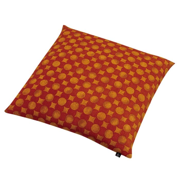 PSC0017OR