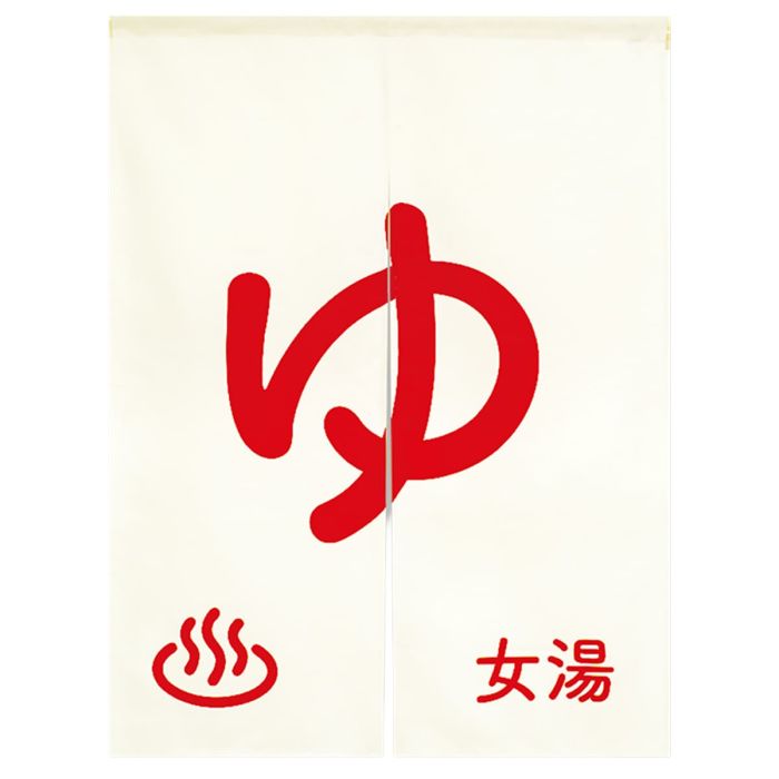 NPM0061EE