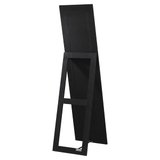 MIRAYU_standing-