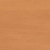 ライトブラウン