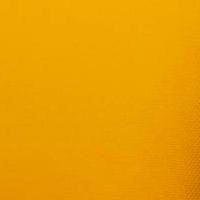 オレンジ（布地）