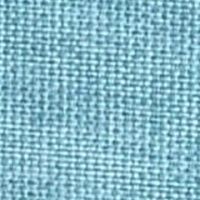 ブルー(合成レザー)