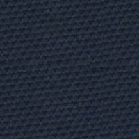 ネイビーブルー(布地)