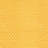 オレンジ(布地)