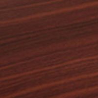 ダークブラウン