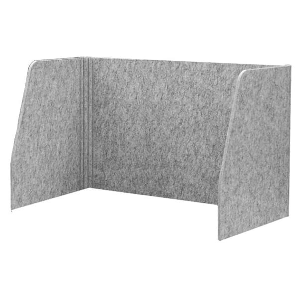 ブース型デスクトップパネル-画像1