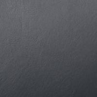 ブラック(合成レザー)