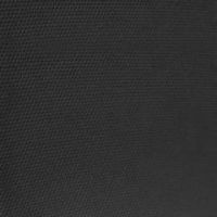 ブラック(布地)
