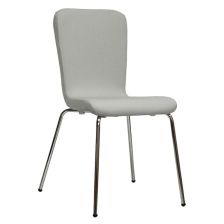 ニューソフトチェア お客様組立品