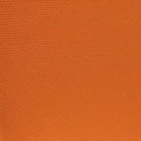 オレンジ(布地)