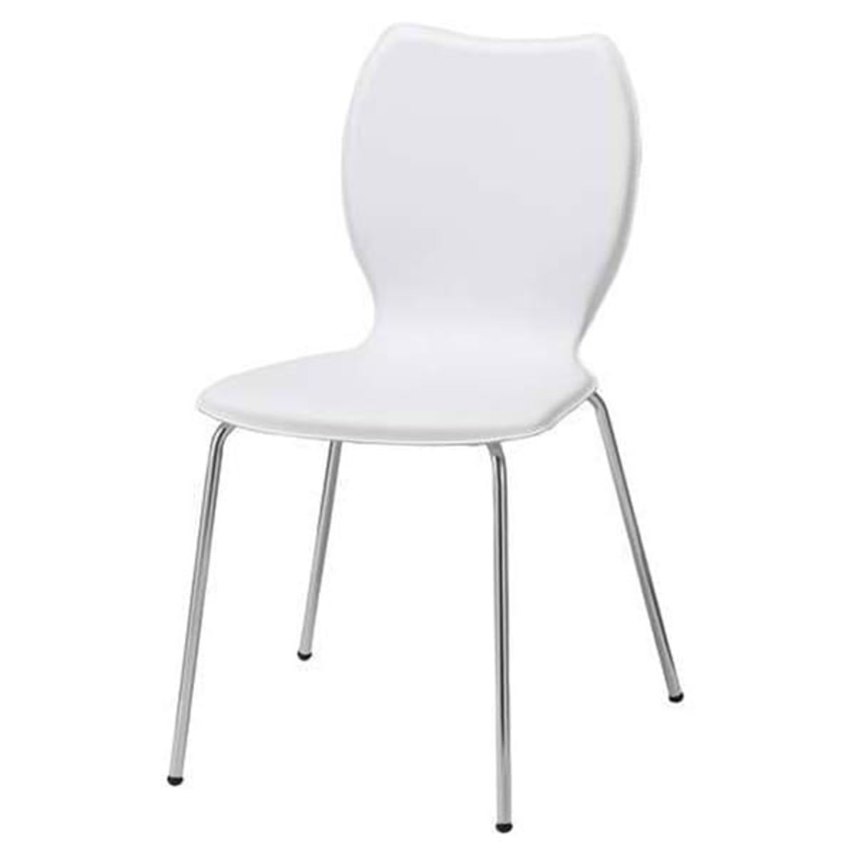 レザーチェア お客様組立品-画像1