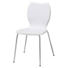 レザーチェア お客様組立品