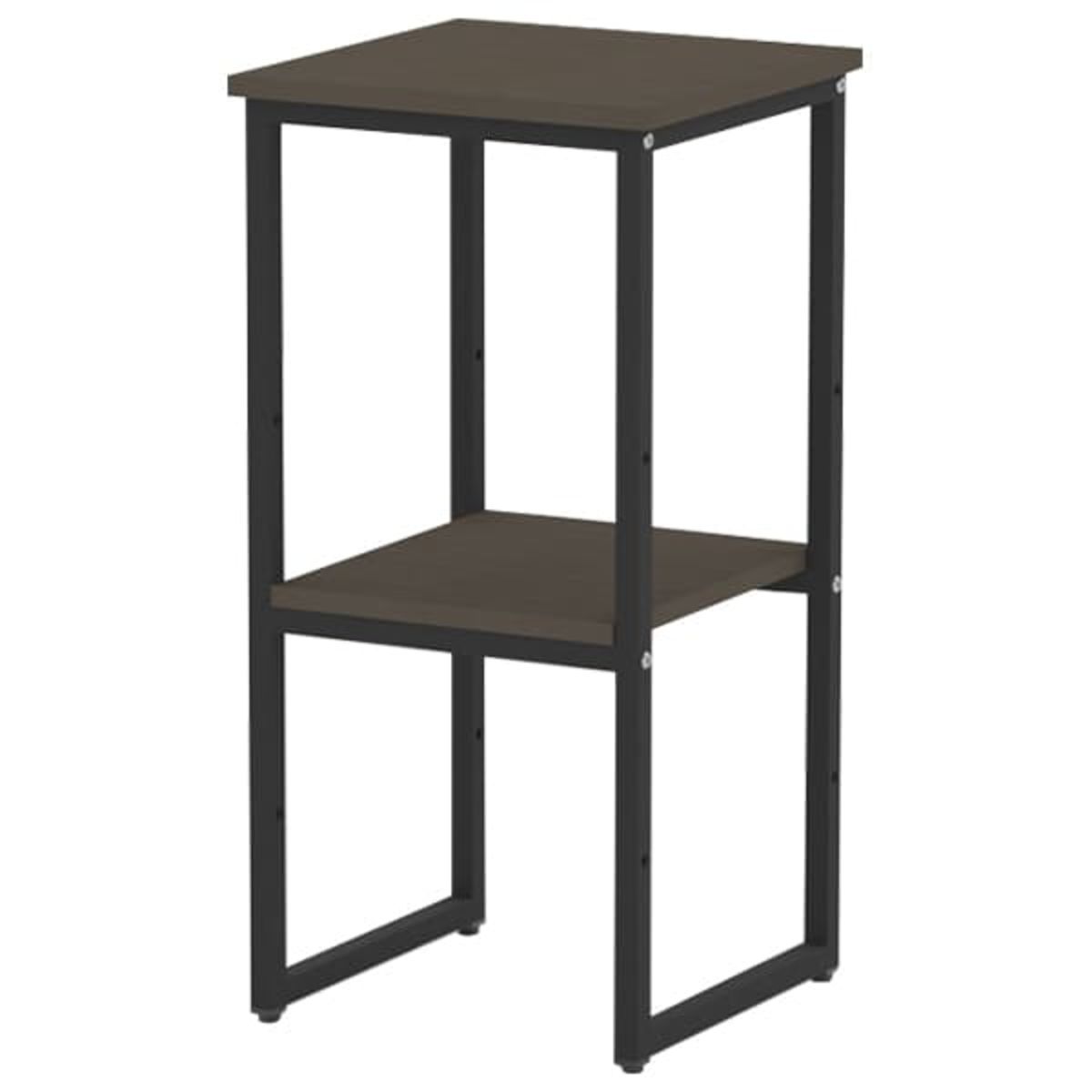 SKコンパクトラック ブラックフレーム SKCR-350BR-画像1