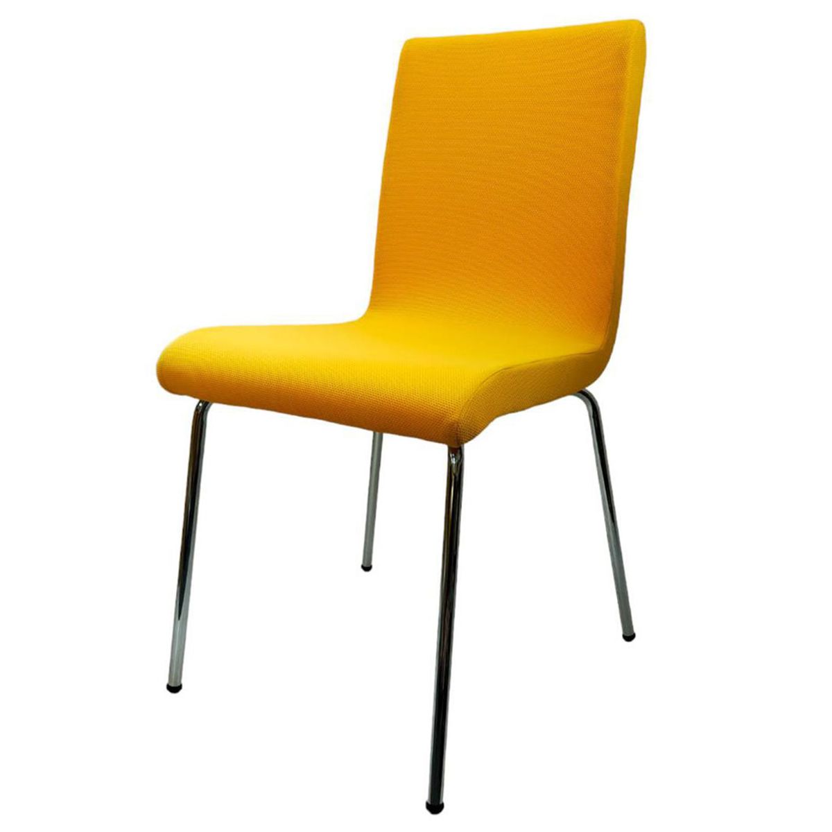 ソフトチェアー お客様組立品-画像1