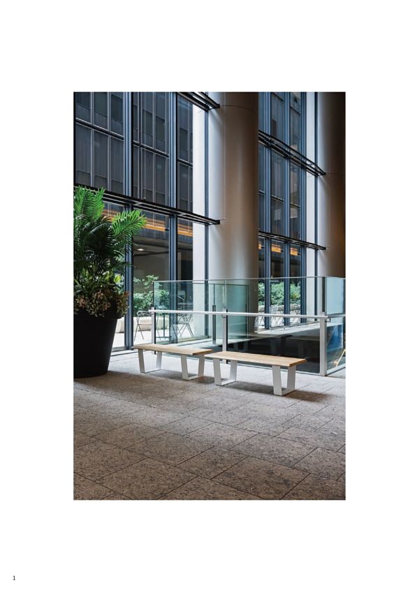 リグニモレスト オークのカタログ画像-10