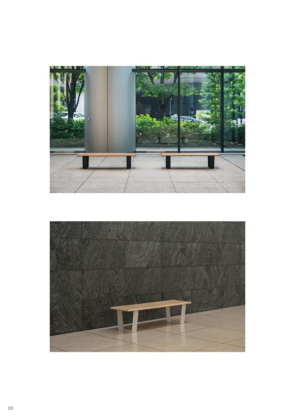 リグニモレスト オークのカタログ画像-9