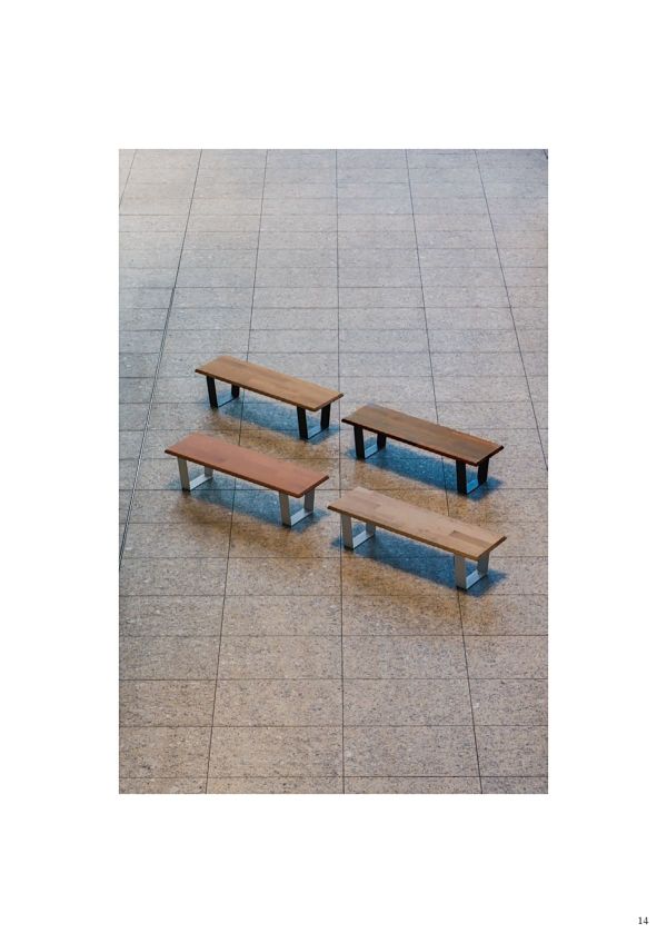 リグニモレスト オークのカタログ画像-11