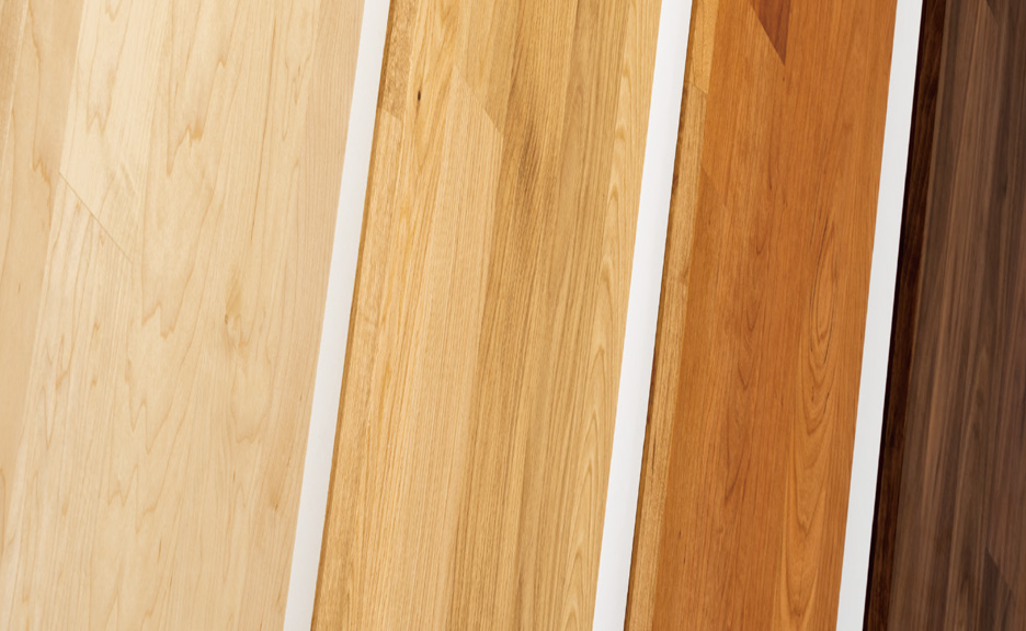 メンテナンス方法