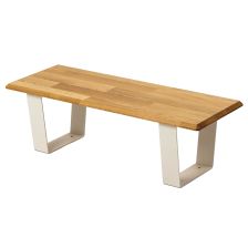 「リグニモ レスト オーク」の商品画像