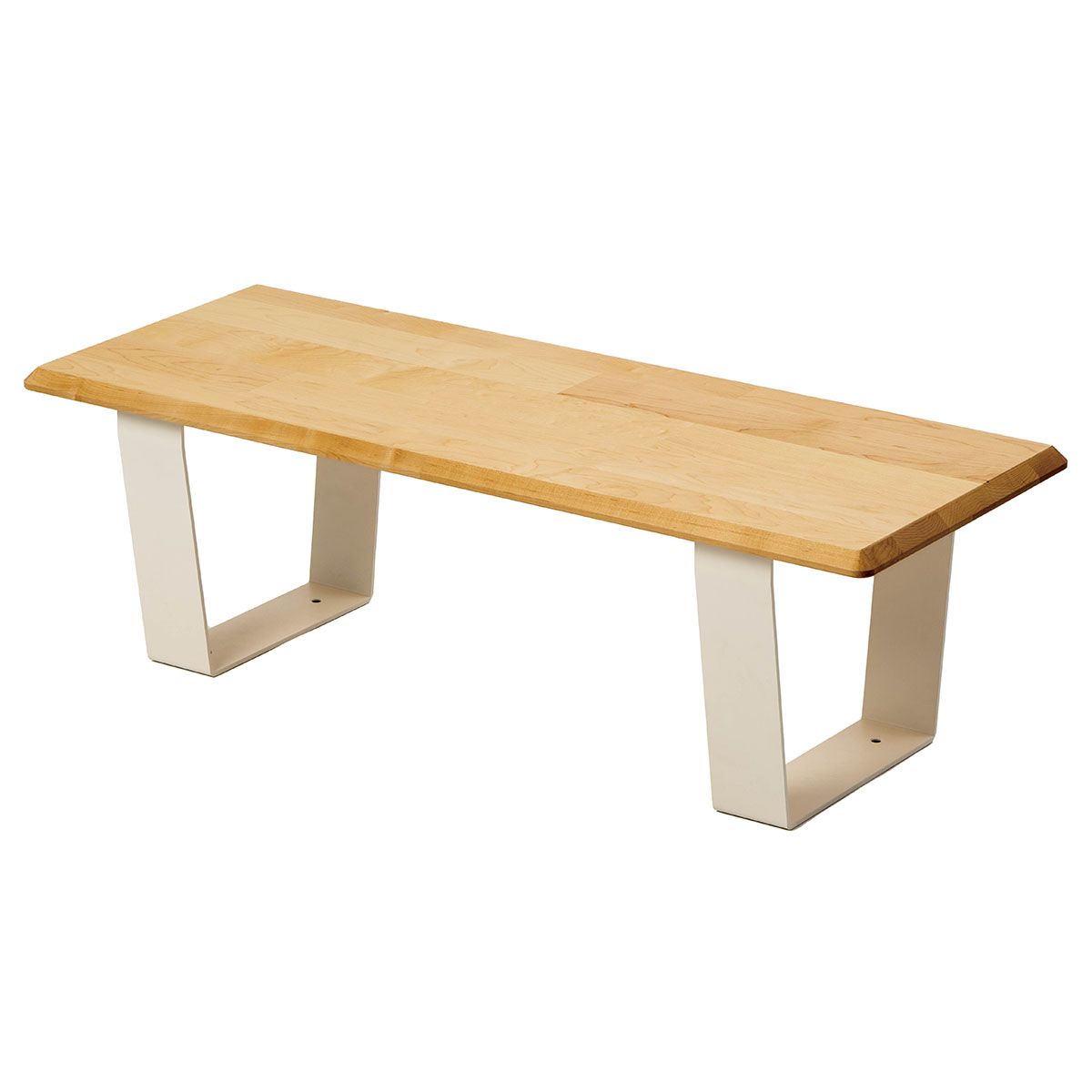 リグニモレスト ハードメイプル-画像1