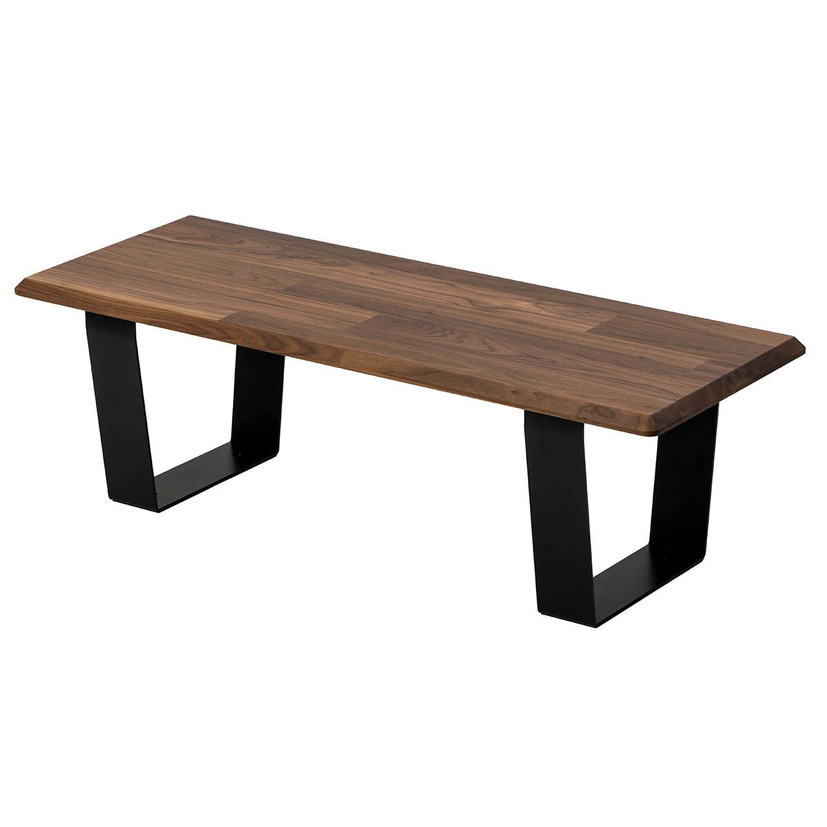 リグニモレスト ブラックウォルナット-画像1